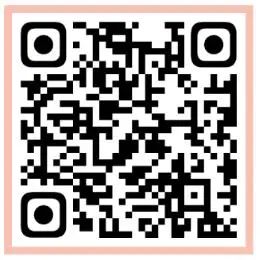 微信图片_20230208115140