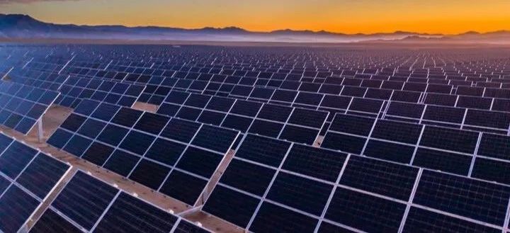 微信图片_20230208123939