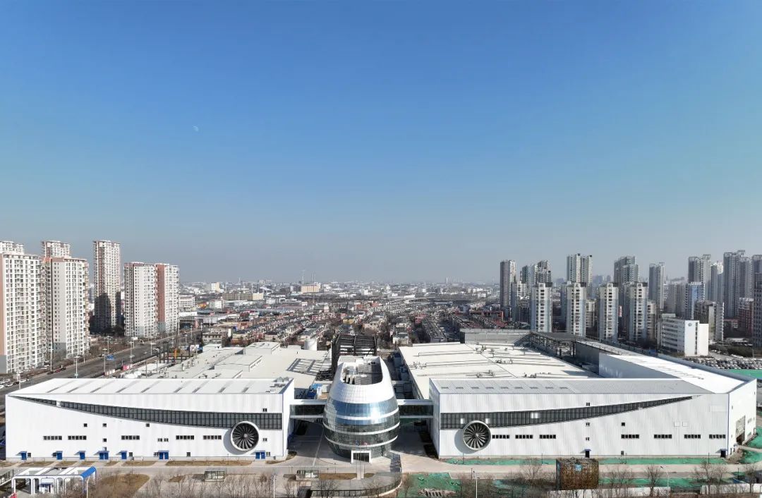 微信图片_20230208124339