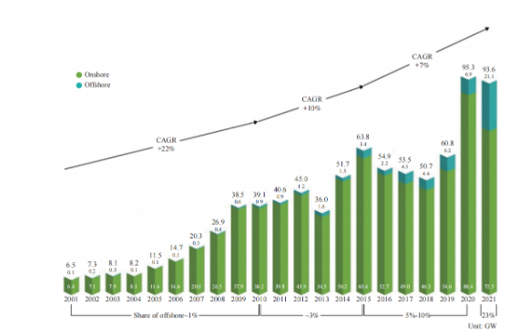 微信截图_20230208125412