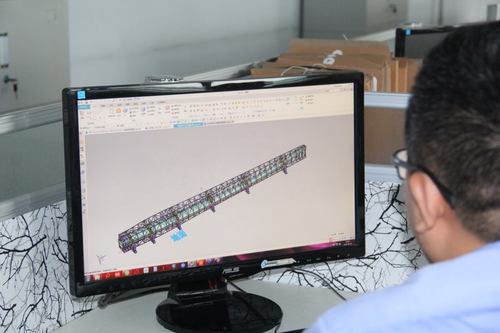 微信图片_20230208131440