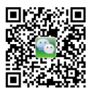 微信截图_20230209134842