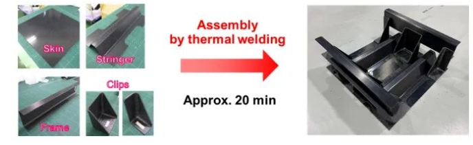微信截图_20230209145402