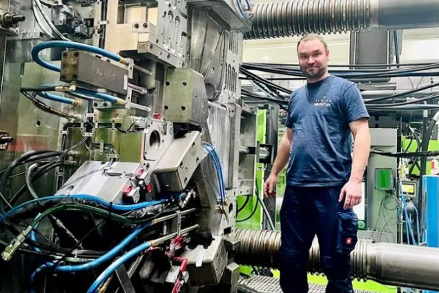 微信截图_20230210131541