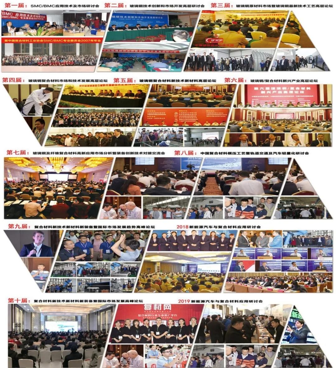 微信图片_20230210164719