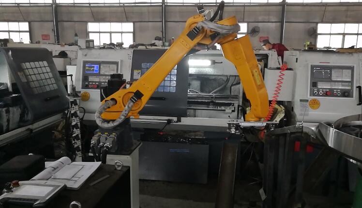 R-odLr-jT1a6FnlG-TaLIw