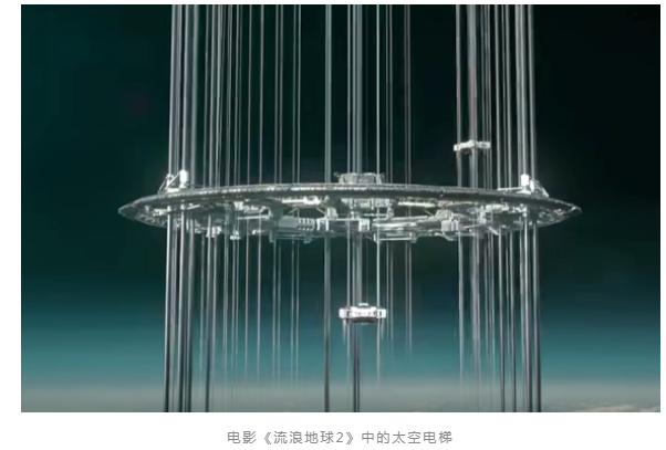 微信截图_20230211111438