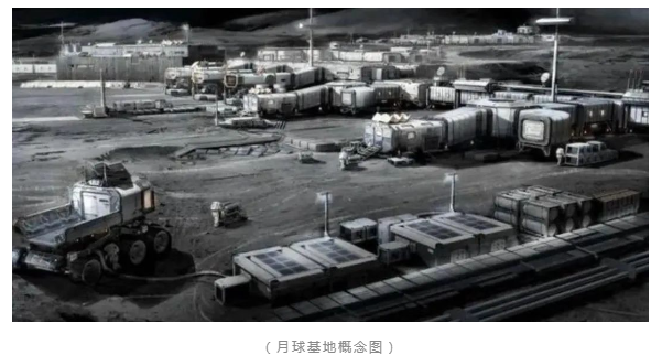 微信截图_20230211111638