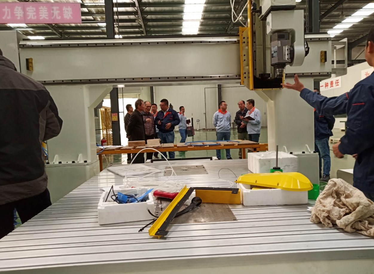 Dingtalk_20230213093455