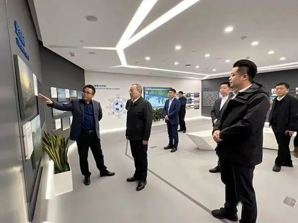 微信图片_20230213120238