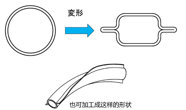 微信截图_20230213124403