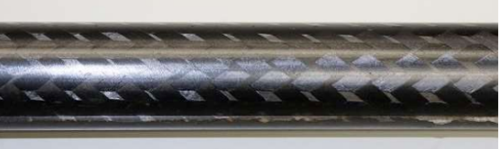 微信截图_20230213124353