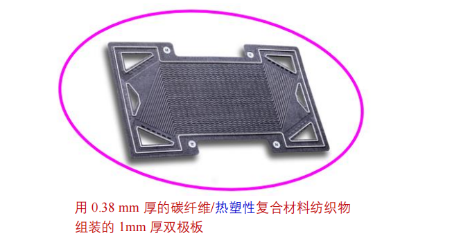 微信截图_20230213083445