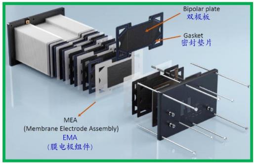 微信截图_20230213082857