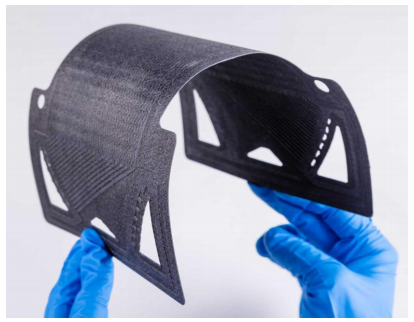 微信截图_20230213083745