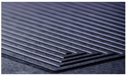 微信截图_20230213083757