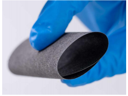 微信截图_20230213083809