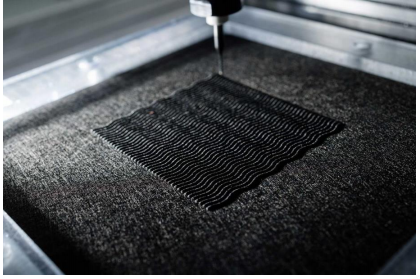 微信截图_20230213084052