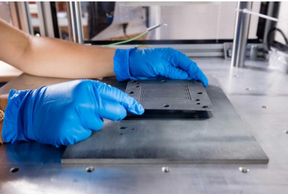 微信截图_20230213084206