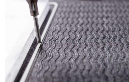 微信截图_20230213094945