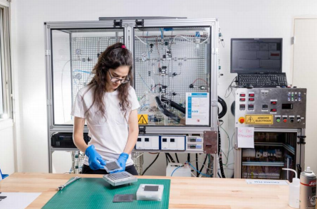 微信截图_20230213095155