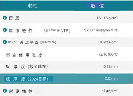 微信截图_20230213095443