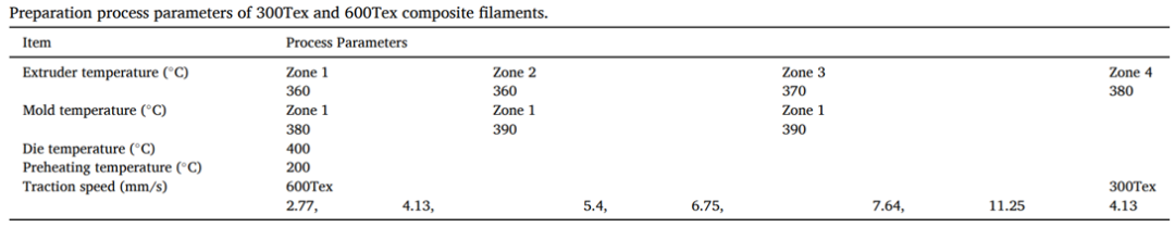 微信图片_20230213130532