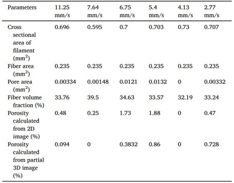 微信图片_20230213130556