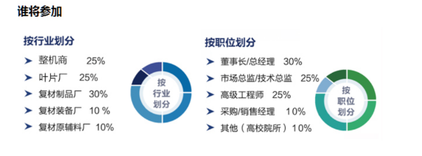 微信截图_20230214083607