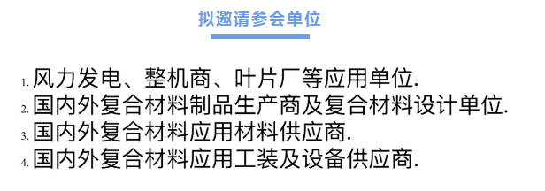 微信截图_20230214083621