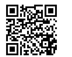 微信截图_20230214084011