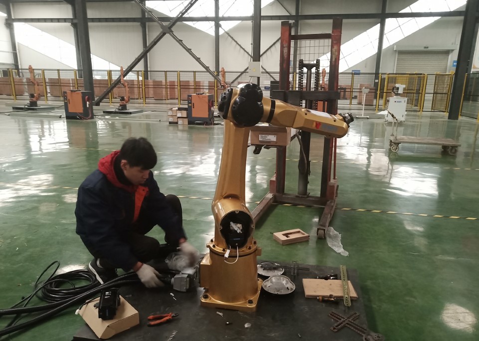 Dingtalk_20230214155250