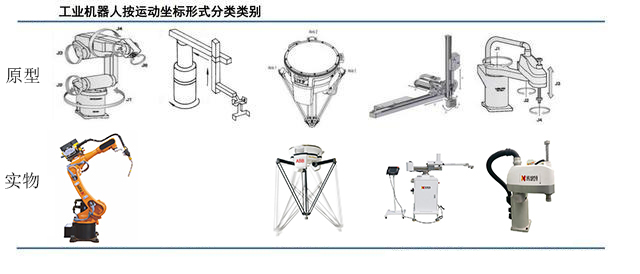 Fne4tJKoSn-MRndOoxtHxQ