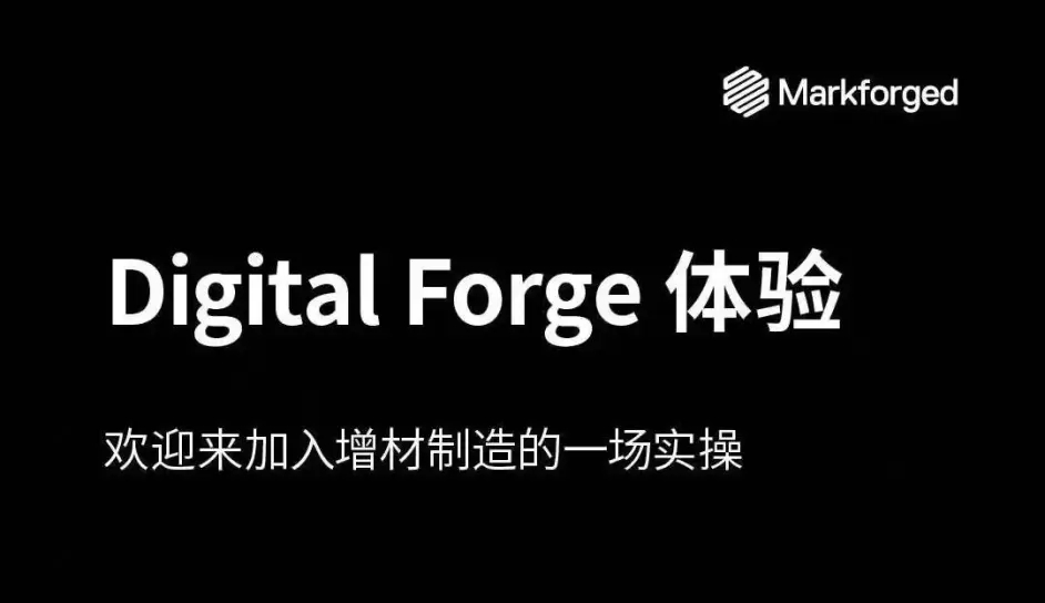 b8c034c1829f4f5a13bbfec18748e5c0256377cd.jpg@942w_545h_progressive.webp