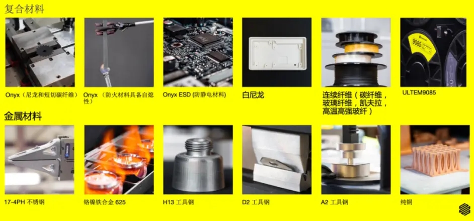 63ef5b3559dd052f789fb6ec306c2d758275868c.png@942w_441h_progressive.webp