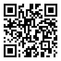 3D打印二维码.webp