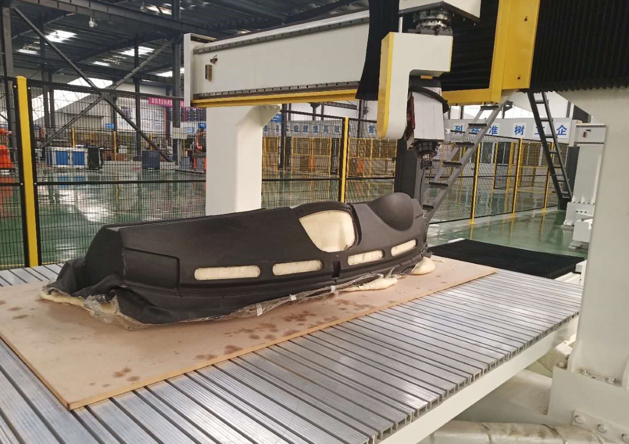 Dingtalk_20230216113025