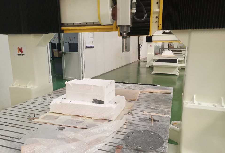 Dingtalk_20230216113234