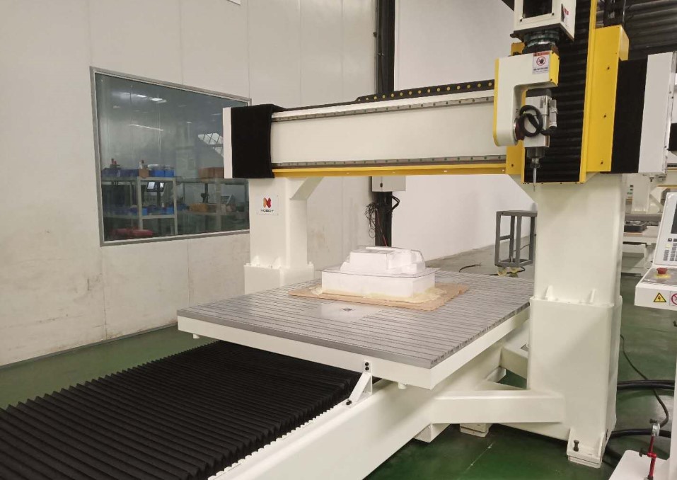 Dingtalk_20230216113342