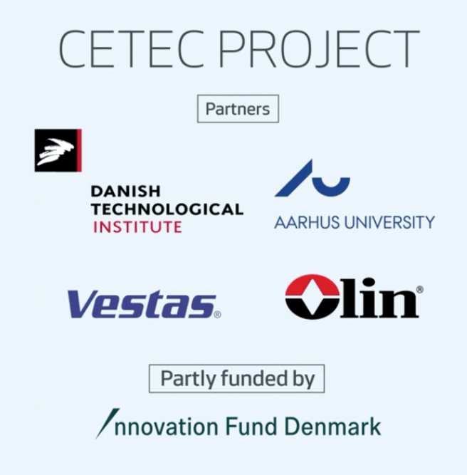 微信截图_20230216123454