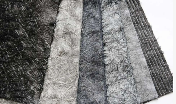 微信截图_20230216101457