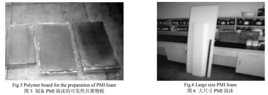 微信图片_20230216125108