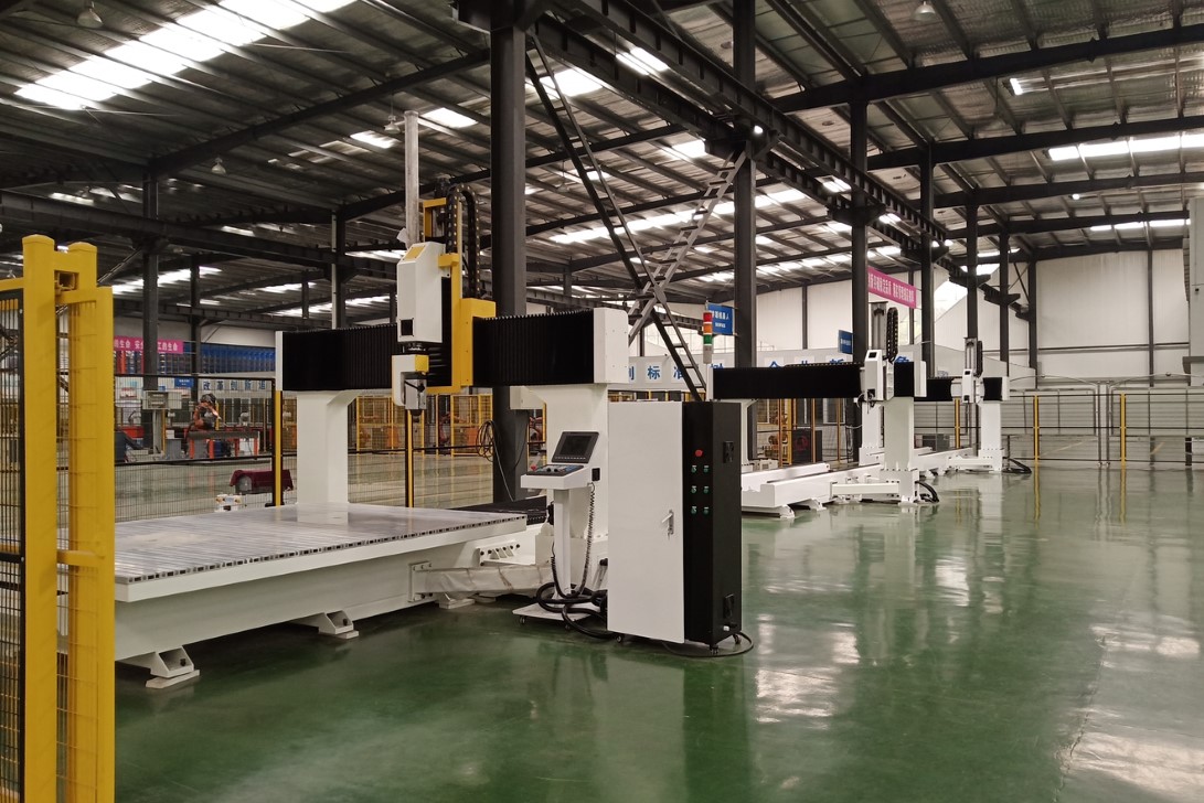 Dingtalk_20230217143151