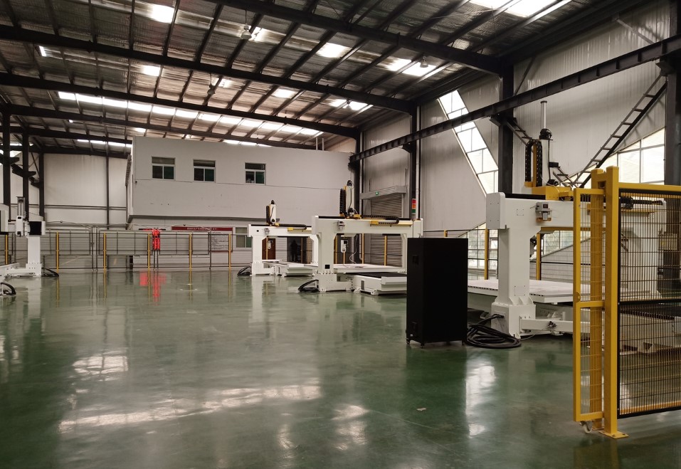 Dingtalk_20230217143851