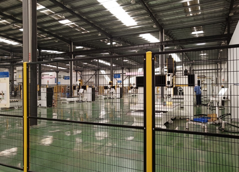 Dingtalk_20230217144113