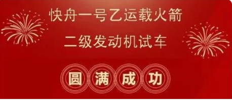 微信截图_20230217145047