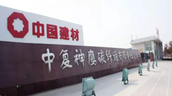 7059087_1684837d-c155-498b-849f-d1dde80465a1