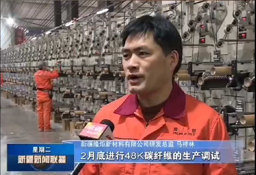 微信图片_20230221141154