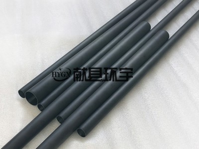 台球杆 私人定制专属 台球杆前肢直线度高图3