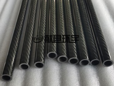 碳纤维摄影器材 碳纤维管 环宇碳纤维制品图3